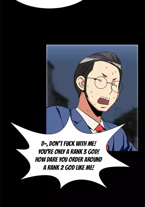 Love Parameter Ch.1-70