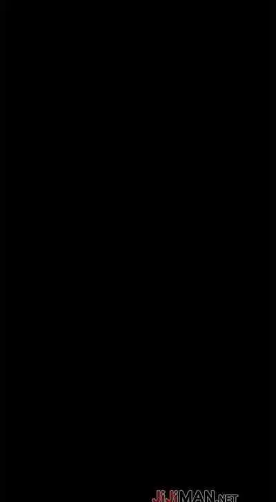 【周日连载】同居密友（作者：Pb&無業遊民） 第1~26话