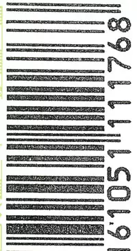 [Anthology] Bishoujo Doujinshi Anthology 4 (Various)