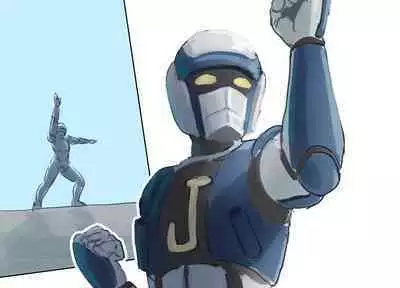 Mezameru Tabi ni Shussan! Kaizou! Kiken Shinryaku VS Kiken Seigi Hero VS Helmet Tsuugaku Shoujo