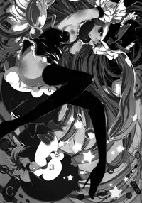 (C80) [S-G.H. (Oona Mitsutoshi)] shimashow-ka #1 (Mawaru Penguindrum) [English] [Dame!trans]