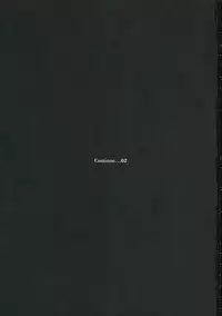 (C69) [STUDIO Z.M (Kazuma)] Continue...02 (Pastel Chime)