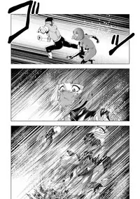 [Circle GGM (kisirian)] Senketsu no Onna Sentouin