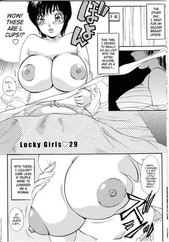 コキライブ!