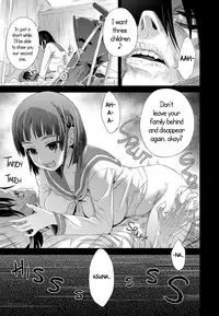 [Fatalpulse (Asanagi)] Victim Girls 14 -Sleeping Beauties- (Sword Art Online) [English] [2d-market.com] [Decensored] [Digital]