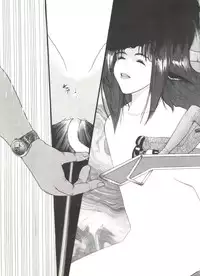 [Anthology] Bishoujo Doujinshi Anthology 4 (Various)