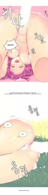 [Tankguy, ROZER] A World That I Rule Ch.01-16 [English] (Game of Scanlation) (Ongoing)