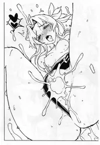 (C94) [Takeya (Taketora Suzume)] Kuroshio Natsu no Mizuasobi Hen + C94 Tekeya no Paper (Kantai Collection -KanColle-) [Chinese] [胸垫汉化组]