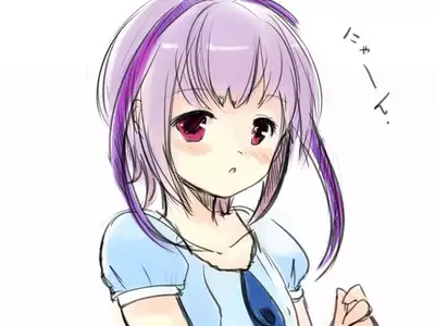 [Pixiv] Shota Elf Kanahito (3263669) BL