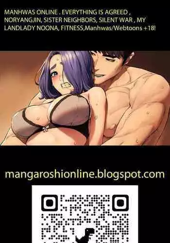 （周5）重考生 1-47 中文翻译（更新中）