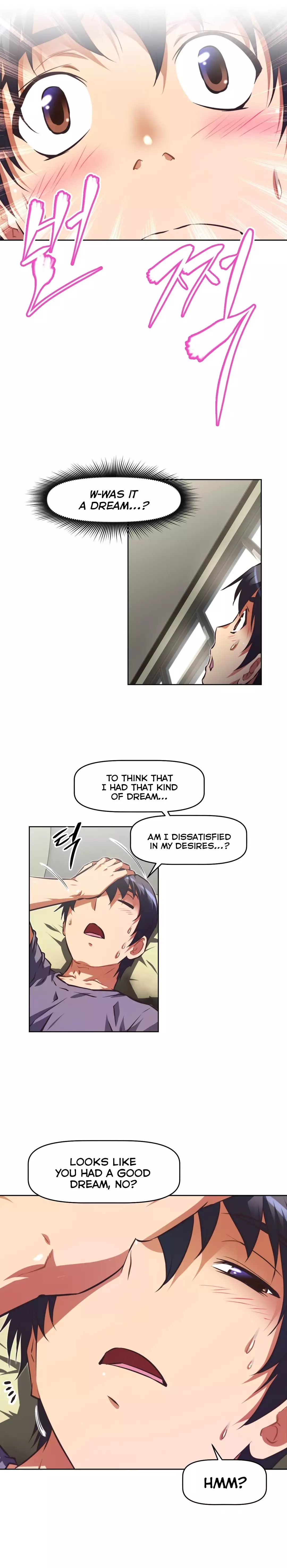 Brawling Go Ch.76-125
