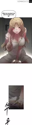 Brawling Go 0-18 Chapters (To be continued)
