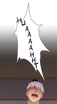 [Ttasoom] H-Campus Ch.0-28 (English) (Ongoing)