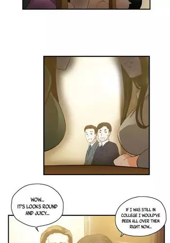 SStudy Ch.0-36