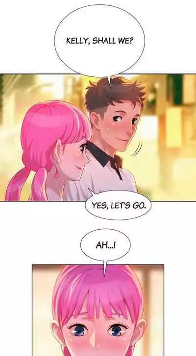 [Tharchog, Gyeonja] What do you Take me For? Ch.47/? [English] [Hentai Universe]