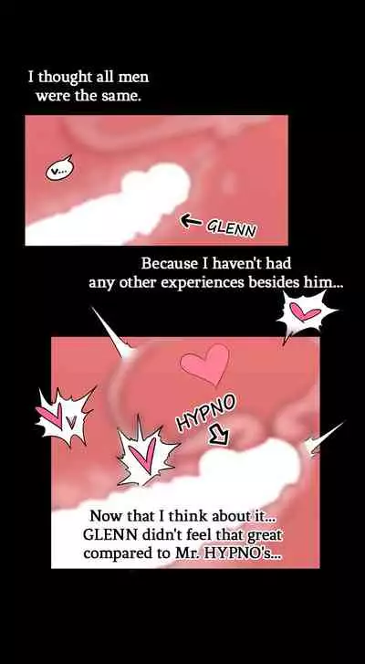 [KAMADI, OneDollar, Grilled Mero] Absolute Hypnosis in Another World (1-17) [English] [Ongoing]