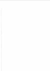 (C88) [Rorinoutage (Shimantogawa)] Ooicchi wa Teitoku no Iinaricchi San (Kantai Collection -KanColle-) [Chinese] [冰棒兔個人漢化]