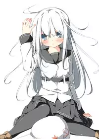 [Tabuchi-san Chi (Tabuchi)] Watashi ga Kekkon Shita Hajimete no Kuchikukan Sore wa Verniy de Level wa 100 deshita (Kantai Collection -KanColle-) [Digital]