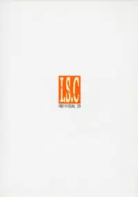 [Geiwamiwosukuu!! (Karura Syou)] I.S.C (IS <Infinite Stratos>)