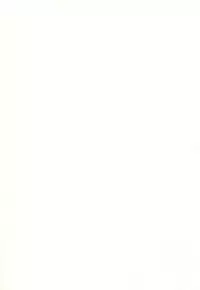 (SC57) [CHRONOLOG, D.N.A.Lab. (Sakurazawa Izumi, Miyasu Risa)] HappyEndroll (Super Danganronpa 2)