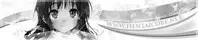 [Guglielmo] Shishunki Marudashi! | Puberty fully exposed [English] [EHCove]