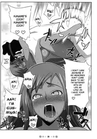 [Tetrodotoxin] Eleven PM (Code Geass) [Eng]