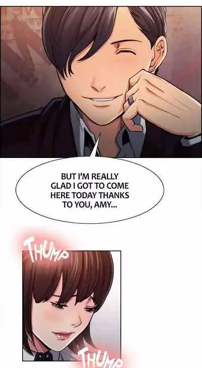 Taste of Forbbiden Fruit Ch.22/24