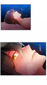[Juder] 莉莉丝的脐带(Lilith`s Cord) Ch.1-27 [Chinese]