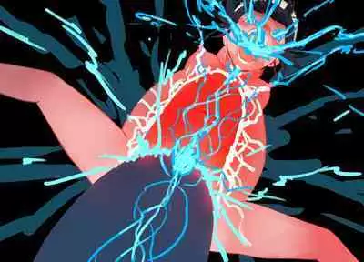 Mezameru Tabi ni Shussan! Kaizou! Kiken Shinryaku VS Kiken Seigi Hero VS Helmet Tsuugaku Shoujo