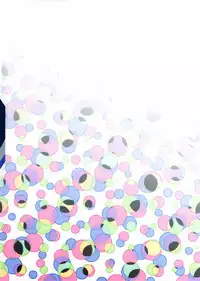 (Shota Scratch 17) [Kirsi Engine (Kirsi)] Eikoku Yousei (Guilty Gear)(English)