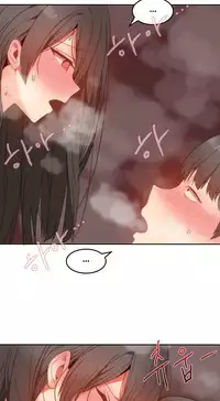 [Mx2J] Hahri's Lumpy Boardhouse Ch. 0~28【委員長個人漢化】（持續更新）