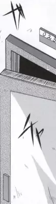 (COMIC1☆4) [Kairanban (Bibi)] Benten Kairaku 14 (Bleach) [Sample]