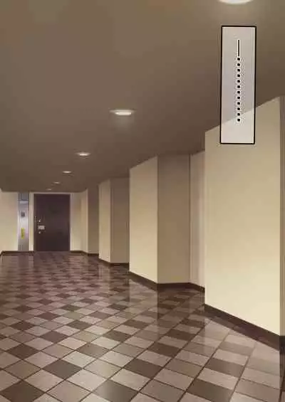 Hitozuma o Sennou Shite Haramase Netoru Hanashi