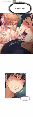 Brawling Go 0-13 Chapters (To be continued)