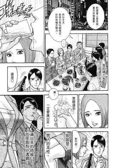 Gendai Bijinzuma Zukan | 現代美人妻圖鑑