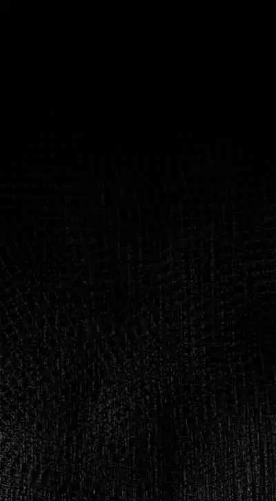 [KAMADI, OneDollar, Grilled Mero] Absolute Hypnosis in Another World (1-26) [English] [Ongoing]