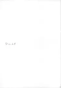 (C75) [honeyking (Mitsu King)] Dis.24 (The Melancholy of Haruhi Suzumiya)