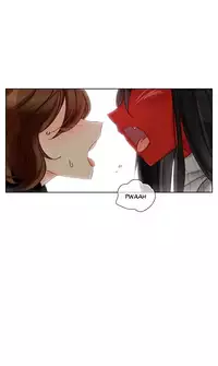 Devil Drop Chapter 10