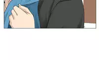 [SOSO] Franken Jo 为爱而生 法兰克赵 Ch.1~15 [Chinese]中文