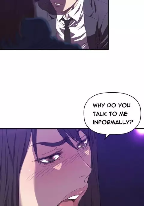 Club Sodom Ch.1-22