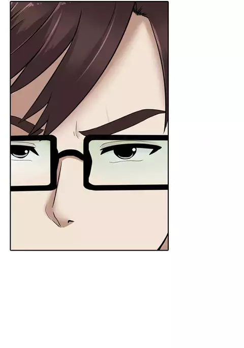 Dark Game Ch.1-14