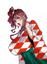 Inma Kakusei