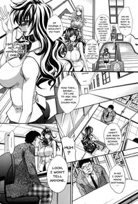 [Itaba Hiroshi] Houkago no Kanojo wa Neburarete Naku. | My Girlfriend is Making Lewd Sounds After School [English] [Doujins.com] [Digital] [Incomplete]