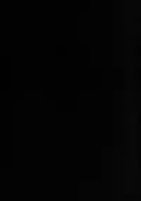 (C82) [Gate of XIII (Kloah)] Just Be Breasts (Vocaloid)