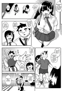 [Rocket Monkey] Primal [English]