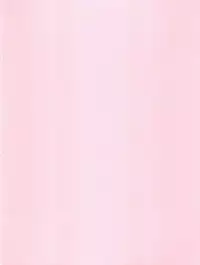 (C65) [B.S.K (Eiji)] Tsuinzu (Onegai Twins)