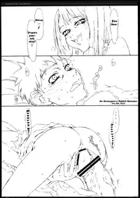 (C69) [St. Armadel Ch. (Kagetora)] Melancholic Automaton - One day at the castle of Einzbern (Fate/hollow ataraxia) [English] [Anonygoo + The Rabbit Reich]