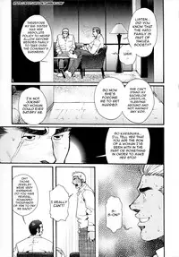 [Matsuzaki Tsukasa] Sanzensekai no Karasu o Koroshi Kanzenban - Killing The Crow on 3,000 Worlds [English] [Biitchylin]