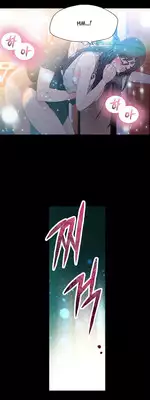 [BAK Hyeong Jun] Sweet Guy Ch. 1-49 [English] [YoManga]