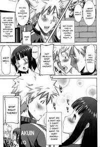 [Tanaka Aji] "Kare ni... Dakaremashita. Ato, Ne..." ~Otome ga Chuuko XXX Desu to Kokuhaku Suru Hi~ | He...Embraced Me.After That... [English] {Doujins.com}